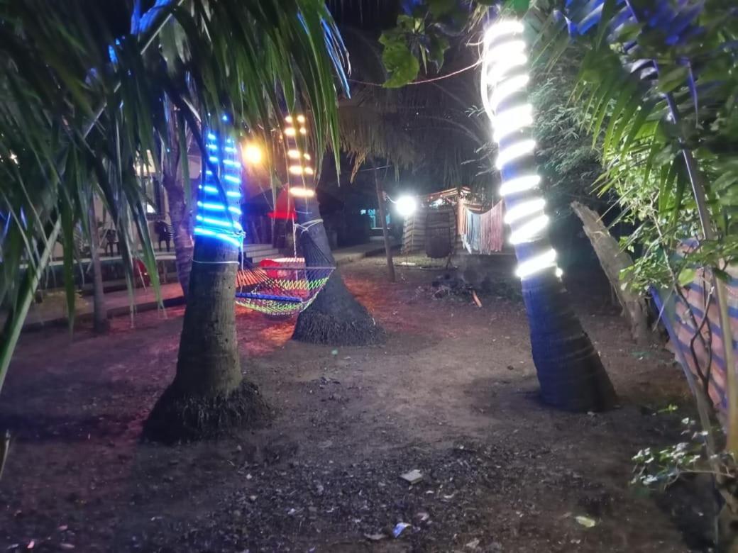 Sai Sneh Holidays Cottage Alibag Exterior foto
