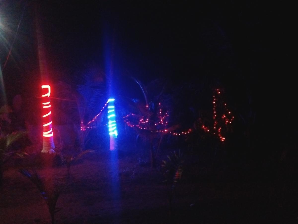 Sai Sneh Holidays Cottage Alibag Exterior foto